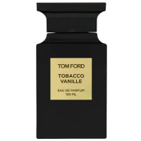 Tom Ford Private Blend Tobacco Vanille  Eau de Parfum Spray 100ml - undefined undefined