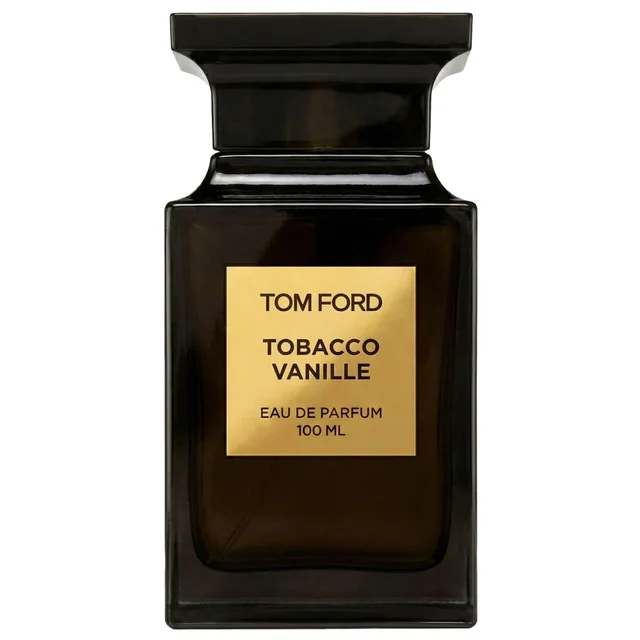 Tom Ford Private Blend Tobacco Vanille Eau de Parfum Spray 100ml