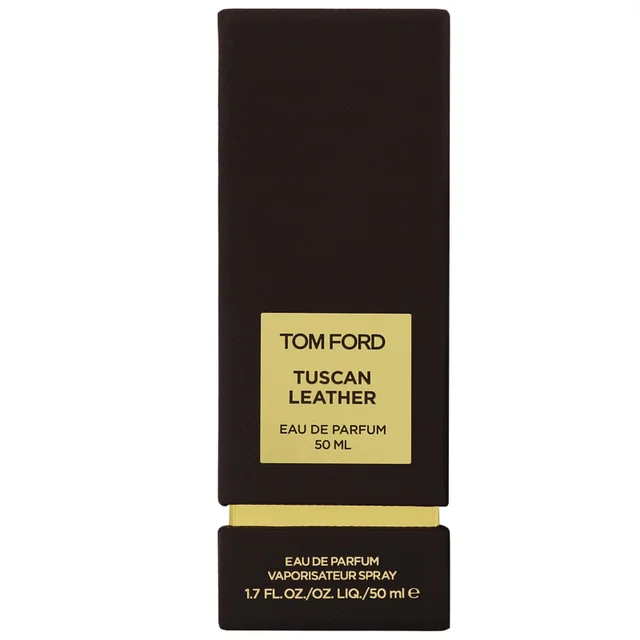 Tom Ford Private Blend Tuscan Leather Eau de Parfum Spray 50ml
