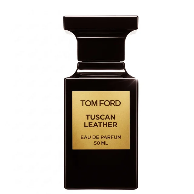 Tom Ford Private Blend Tuscan Leather Eau de Parfum Spray 50ml
