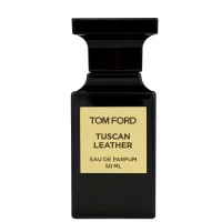 Tom Ford Private Blend Tuscan Leather  Eau de Parfum Spray 50ml