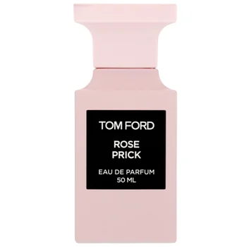 Tom Ford Private Blend Rose Prick Eau de Parfum Spray 50ml