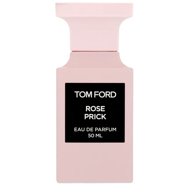 Tom Ford Private Blend Rose Prick Eau de Parfum Spray 50ml