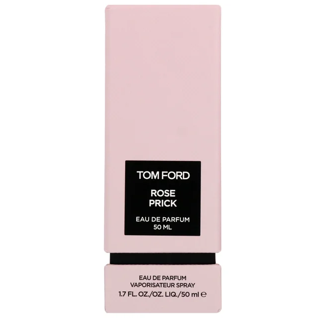 Tom Ford Private Blend Rose Prick Eau de Parfum Spray 50ml