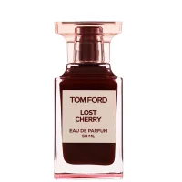 Tom Ford Lost Cherry Eau de Parfum Spray 50ml - undefined undefined