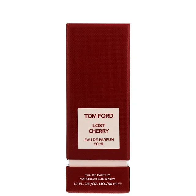 Tom Ford Lost Cherry Eau de Parfum Spray 50ml