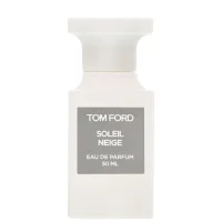 Tom Ford Private Blend Soleil Neige Eau de Parfum Spray 50ml - undefined undefined