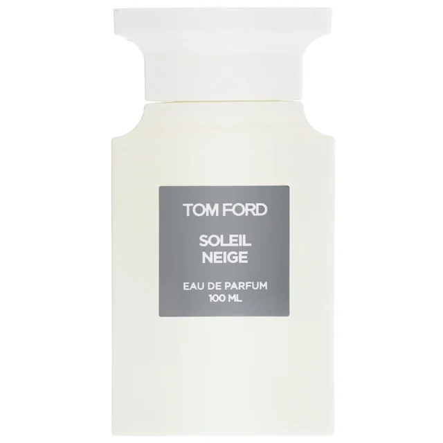 Tom Ford Private Blend Soleil Neige Eau de Parfum Spray 100ml