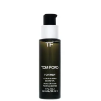 Tom Ford Private Blend Oud Wood  Conditioning Beard Oil 30ml