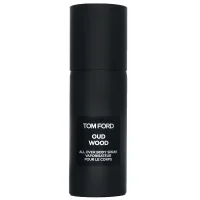 Tom Ford Private Blend Oud Wood  All Over Body Spray 150ml