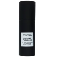 Tom Ford Private Blend Fucking Fabulous All Over Body Spray 150ml - undefined undefined