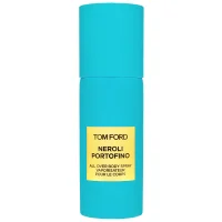 Tom Ford Private Blend Neroli Portofino All Over Body Spray 150ml