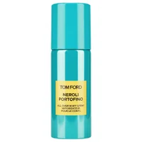 Tom Ford Private Blend Neroli Portofino All Over Body Spray 150ml - undefined undefined