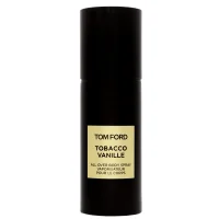 Tom Ford Private Blend Tobacco Vanille All Over Body Spray 150ml - undefined undefined