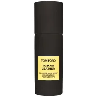 Tom Ford Private Blend Tuscan Leather All Over Body Spray 150ml - undefined undefined
