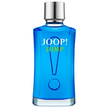 JOOP! Jump For Him Eau de Toilette Spray 100ml