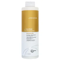 Joico K-Pak Professional Hydrator Intense Treatment 1000ml