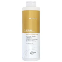 Joico K-Pak Deep-Penetrating Reconstructor Treatment 1000ml - undefined undefined