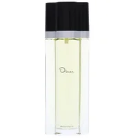 Oscar de la Renta Oscar For Women Eau de Toilette Spray 100ml - undefined undefined
