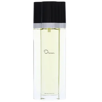 Oscar de la Renta Oscar For Women Eau de Toilette Spray 100ml