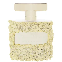 Oscar de la Renta Bella Essence Eau de Parfum Spray 100ml
