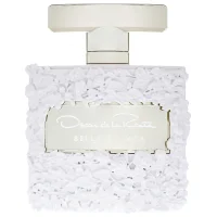Oscar de la Renta Bella Blanca Eau de Parfum Spray 100ml - undefined undefined