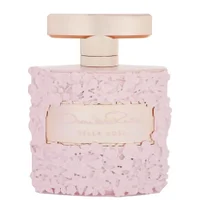 Oscar de la Renta Bella Rosa Eau de Parfum Spray 100ml