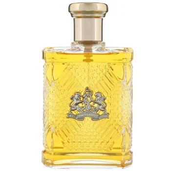 Ralph Lauren Safari For Men Eau de Toilette Spray 125ml