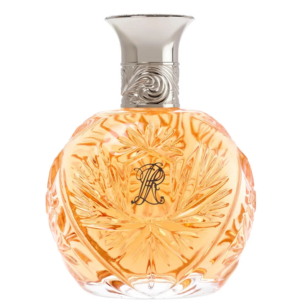 Ralph Lauren Safari For Women Eau de Parfum Spray 75ml Image 1