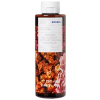 KORRES Body Sea Lavender Renewing Body Cleanser 250ml - undefined undefined