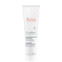 Avène Face Cicalfate+ Restorative Protective Cream 100ml