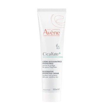 Avène Cicalfate+ Restorative Protective Cream 100ml