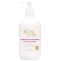 Bondi Sands Lotions Tropical Rum Body Moisturiser 500ml