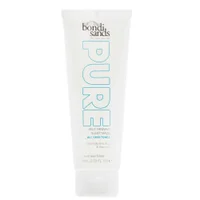 Bondi Sands Lotions Pure Self Tanning Sleep Mask 75ml - undefined undefined