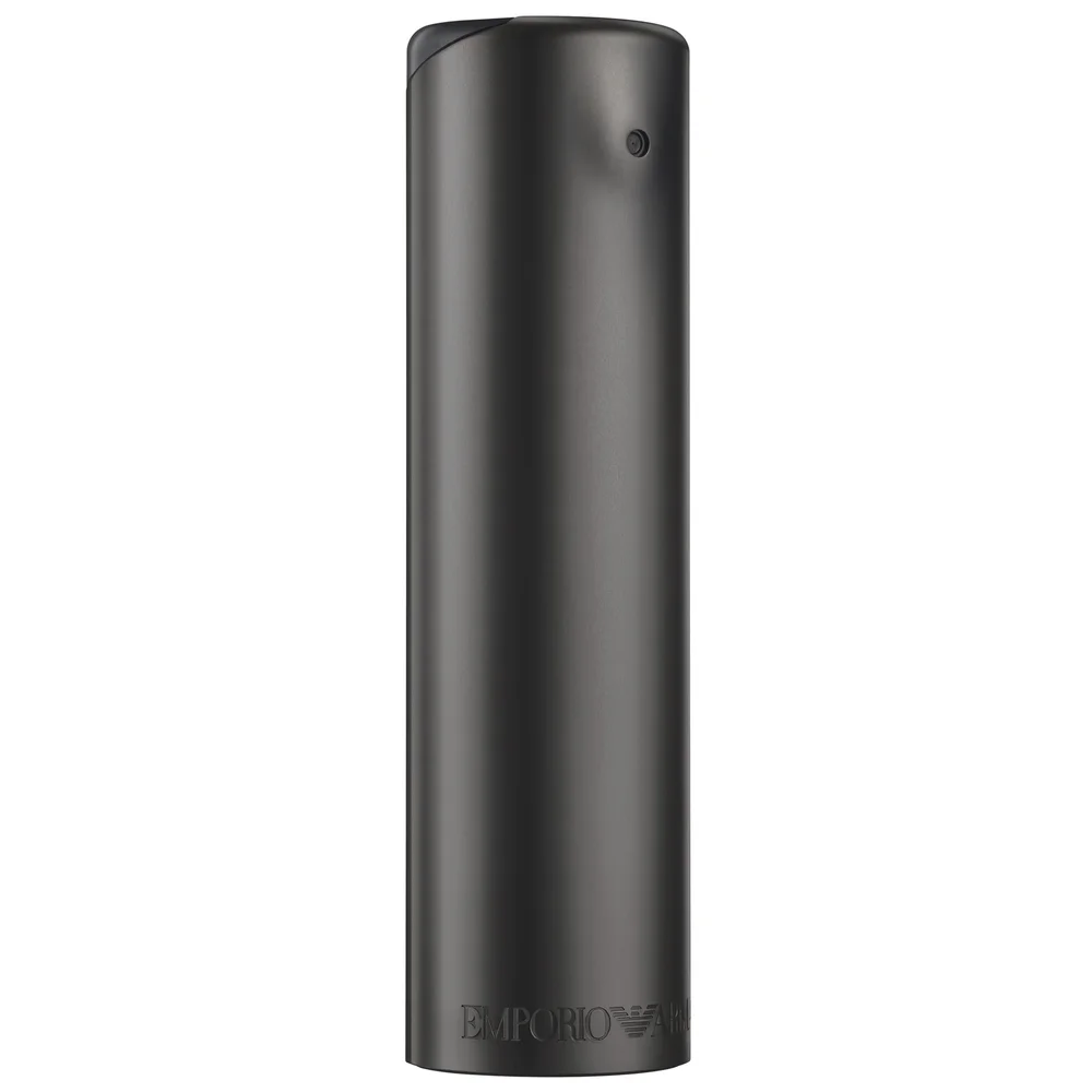 Armani Emporio He Eau de Toilette Spray 100ml Image 1