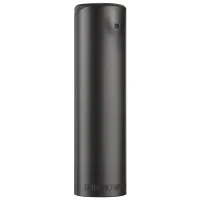 Armani Emporio He Eau de Toilette Spray 100ml