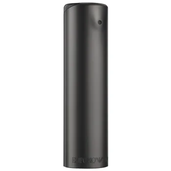 Armani Emporio He Eau de Toilette Spray 100ml