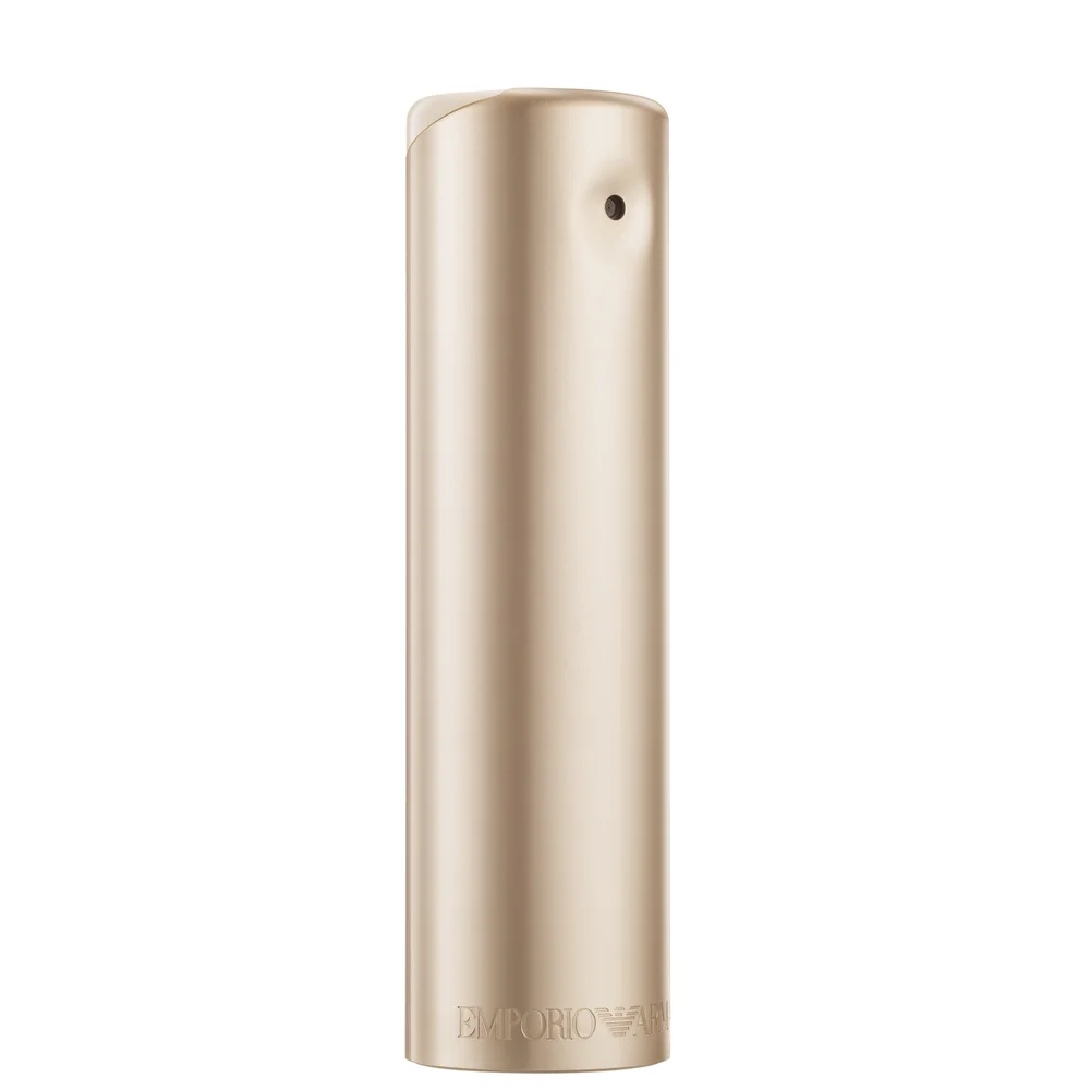 Armani Emporio She Eau de Parfum Spray 50ml Image 1
