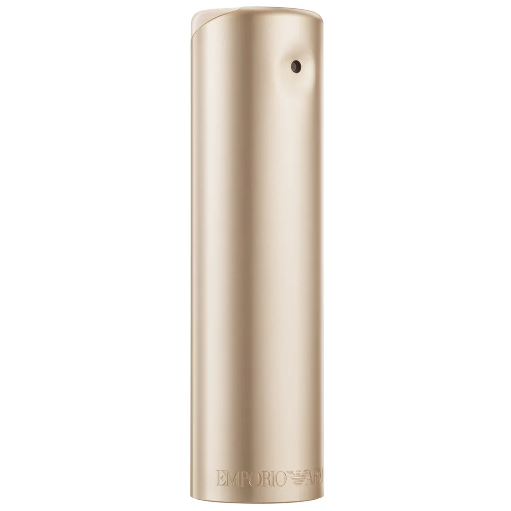 Armani Emporio She Eau de Parfum Spray 100ml Image 1
