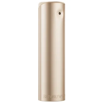 Armani Emporio She Eau de Parfum Spray 100ml