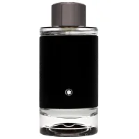 Montblanc Explorer Eau de Parfum Spray 200ml - undefined undefined