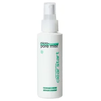 Dermalogica Clear Start™ Micro-Pore Mist 118ml - undefined undefined