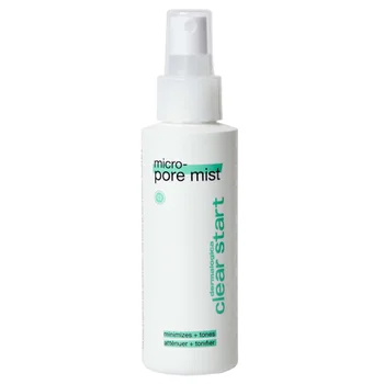 Dermalogica Clear Start Micro-Pore Mist 118ml