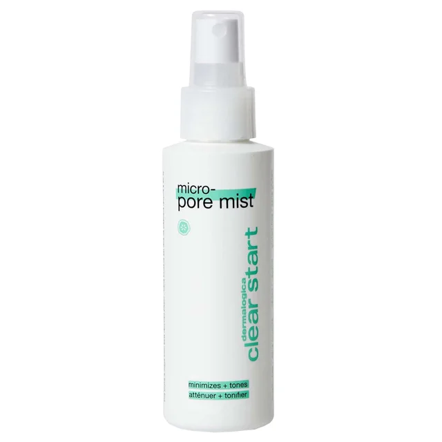 Dermalogica Clear Start™ Micro-Pore Mist 118ml