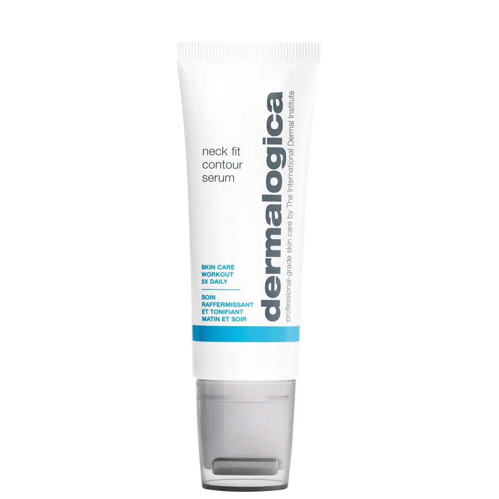 Dermalogica Neck Fit Contour Serum 50ml Image 1