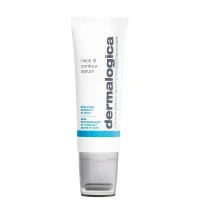 Dermalogica Neck Fit Contour Serum 50ml