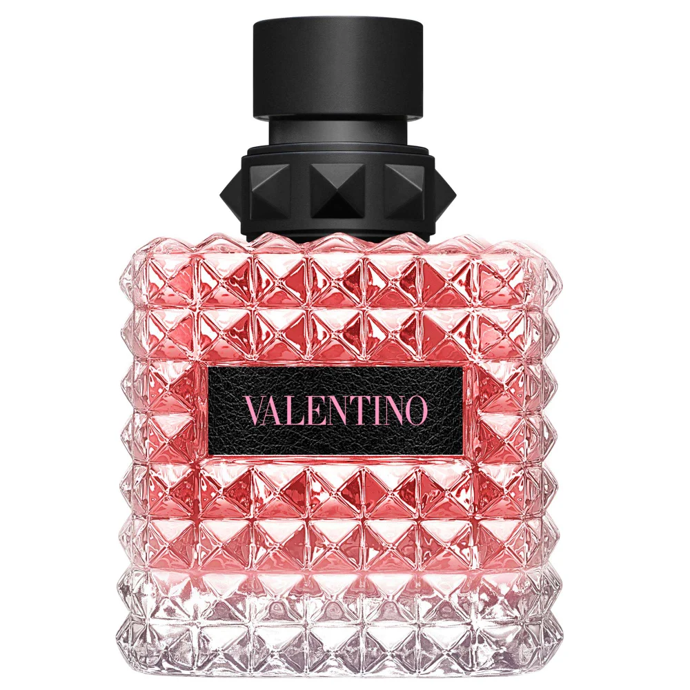Valentino Donna Born In Roma Eau de Parfum Spray 100ml Image 1