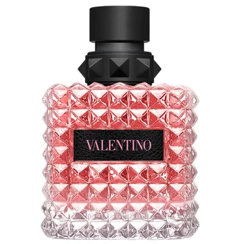 Valentino Donna Born In Roma Eau de Parfum Spray 100ml