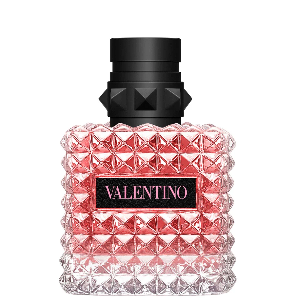 Valentino Donna Born In Roma Eau de Parfum Spray 30ml Image 1
