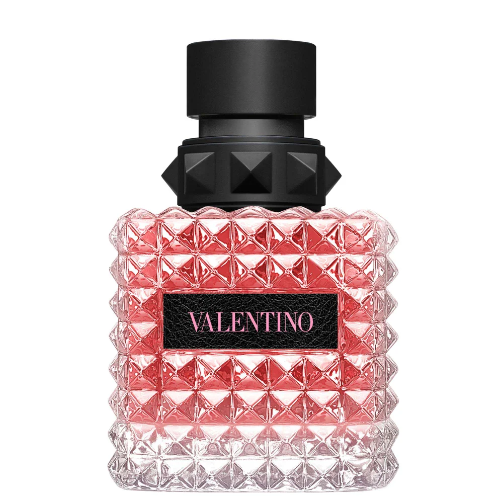 Valentino Donna Born In Roma Eau de Parfum Spray 50ml Image 1